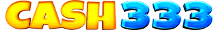 Cash333